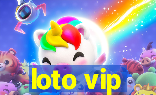 loto vip